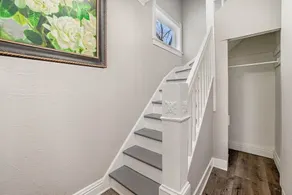 Lower Dunes Getaway of Michigan City - Brand New! - Image 2