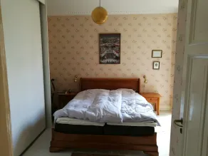 Lovely apartment near beach and park. - Image 4