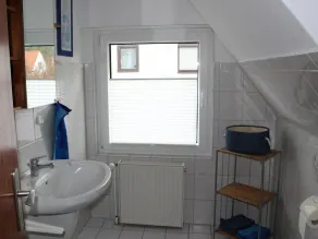 Haus Hüttmann Sommerbrise - Image 3
