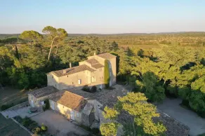 17th century farmhouse for rent - Image 2