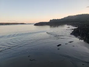 Oceanfront Tiny Home - Image 5
