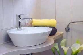 Maison de vacances avec 3 appartements de 5 à 15 personnes - Image 3
