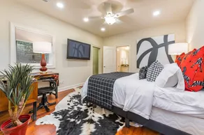 Kenwood Villa - Spectacular Golf Views - Sleeps 22 - Image 5