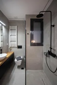 The Edge - Luxury Residences - Image 3