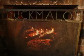 Duckmaloi Park Lodge - Image 2