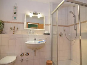 Aesthetic Apartment in Halblech Germany near Ski Area - Image 5