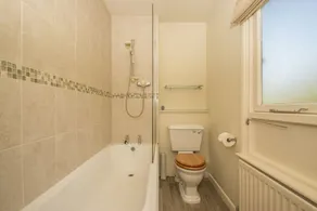 The Pack Horse SC Apartments & Cottage Offers available - Image 4