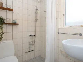 Cozy Holiday Home At Kelstrup Beach - Image 3