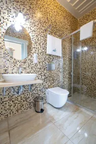 Nur Hanım Suites - Image 4