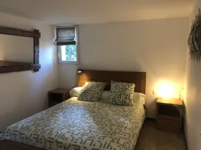 Sommerhus i Provence - Image 3