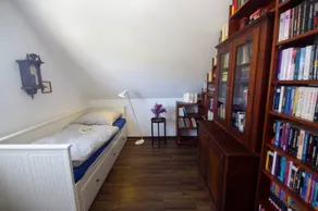 Vacation apartment Hack family - Image 5