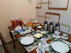 Xanadú B&B - Image 2