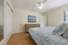 Mid-Century 3/2 Near Downtown/Siesta Key/SMH - Image 5