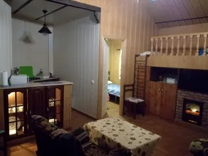 ideal para famílias com crianças, estacionamento e instalações desportivas bungalow - Image 4