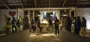 The Loop Beach Resort - Image 5