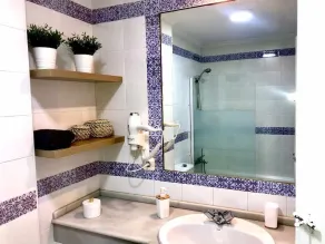 APARTAMENTO CALLAO - Image 5