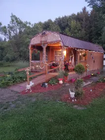 Home away from Home - Image 5