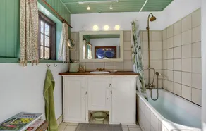 3 værelses fantastisk bolig i Tørring - Image 2