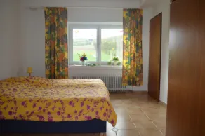 Ferienwohnung im Obergeschoss, Homberg - Image 5