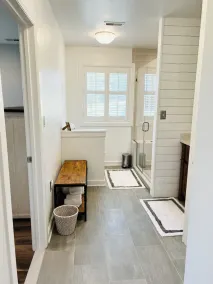 Mt. Gilead Sunrise- Country Suite close to wineries, breweries & wedding venues - Image 4