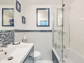 Alojamiento de 2 habitaciones en Louth - Image 3