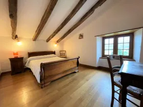 Zamatelua 2 - Sare - Gîte - Image 5