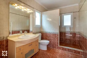 Villa Treveris by Abahana Villas - Image 3