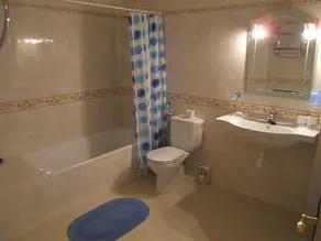 Appartement à Mojacar Playa avec magnifique terrasse privée - Image 3