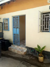 Dodoma Guest House - Image 4