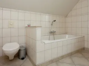 Holiday Home in Peer With Terrace - Image 3