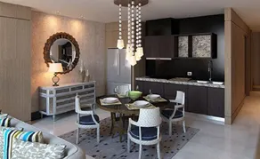 Summer 2021 - Grand Luxxe One Bedroom Loft at Vidanta Nuevo Vallarta - Image 5