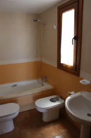 Appartements sur la mer Erna Leon et Layla 2A BL5 - Image 3
