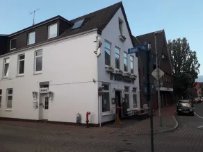 Hotel stückers - Image 5
