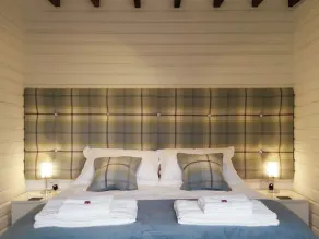 1 chambres à coucher à Borrowdale, near Keswick - Image 3