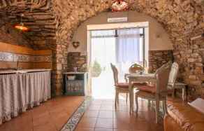 Cozy Home In Casalsottano - Image 4