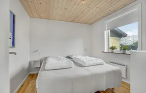Nice Home In Skagen With Wifi - Image 3