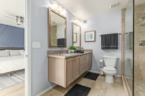 Modern Old Town Scottsdale Townhome - Image 2