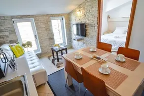 Apartments Dragica - Image 4