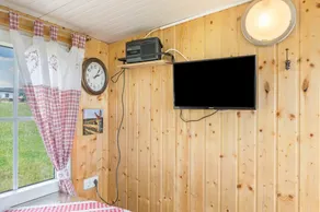 Tinyhouse Alpakawiese - Image 2