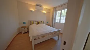 Stor og luksuriøs familieejendom. - Image 5