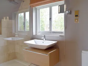 1 bedroom accommodation in Ardleigh Heath, near Colchester - Image 2