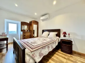 Casa Rosina - Image 4