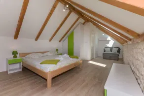 House Darijo - Image 5