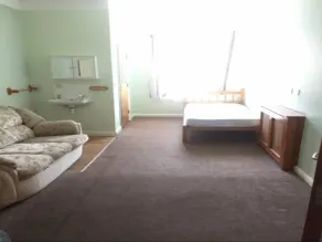 4 værelser samlet i en Homestay - Image 3