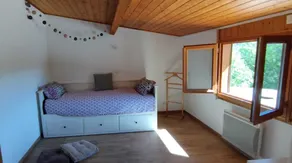 Cosy house, nature & quiet, close to amenities - Image 5