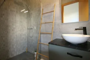 Casa Viena Vilafortuny - Image 3