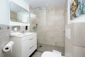 Apartments Es Trenc - Image 4