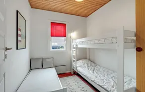 Awesome Apartment In Vestervig - Image 4