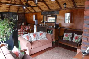 Boma Lodge - Image 4