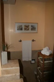 Ocean Front Condo Villas De Cortez Resort. New World Class Pickleball Facility - Image 3